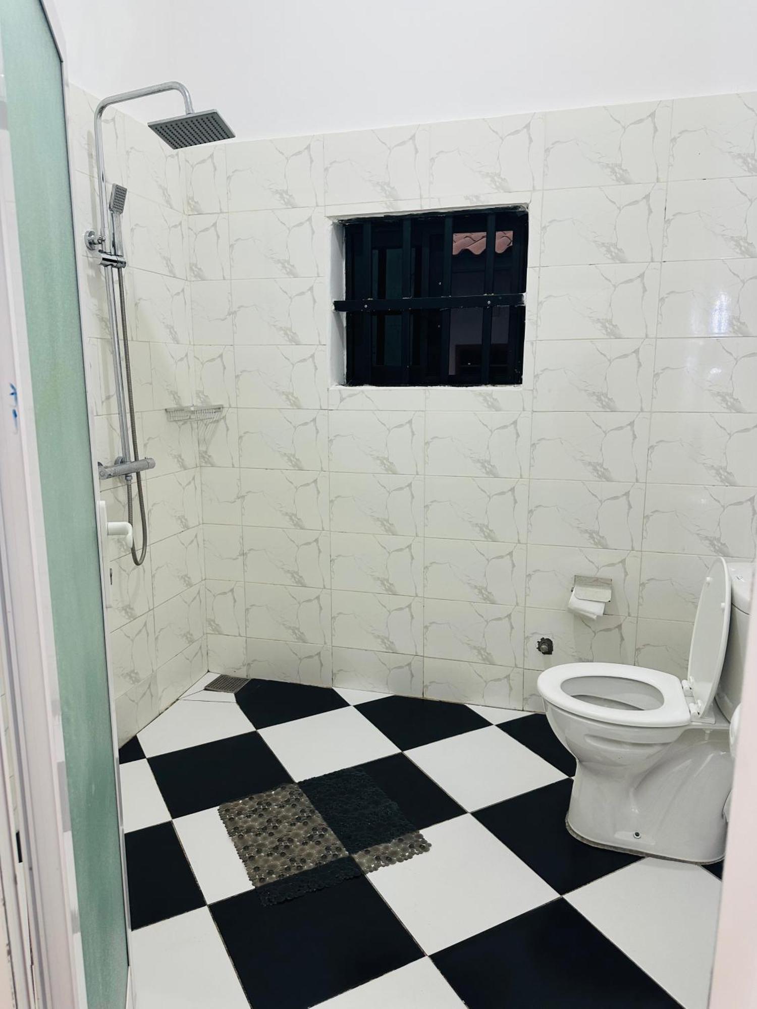 Ad Home لومي المظهر الخارجي الصورة
