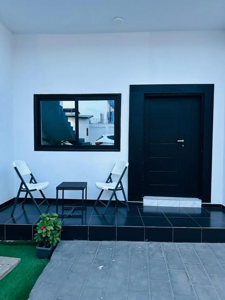 Ad Home لومي المظهر الخارجي الصورة