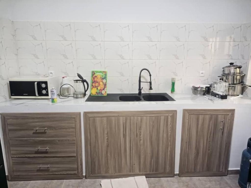 Ad Home لومي المظهر الخارجي الصورة