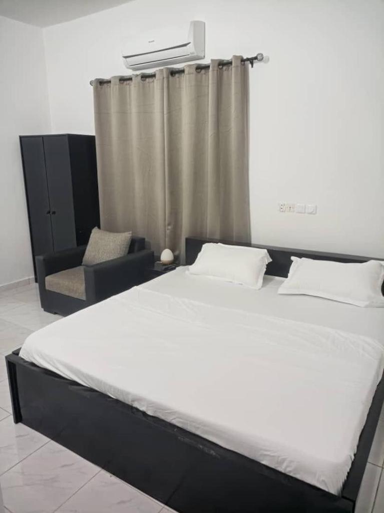 Ad Home لومي المظهر الخارجي الصورة