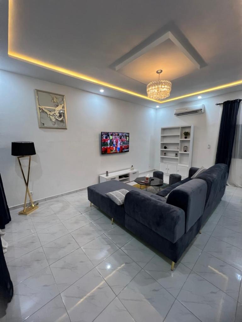 Ad Home لومي المظهر الخارجي الصورة